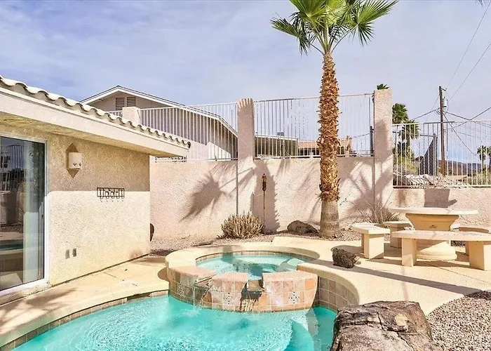 Breakwater Retreat Pool, Spa, Game Room, Boat Parking
