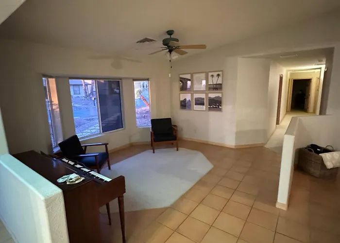 Breakwater Retreat Pool, Spa, Game Room, Boat Parking