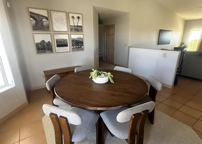 Breakwater Retreat Pool, Spa, Game Room, Boat Parking *